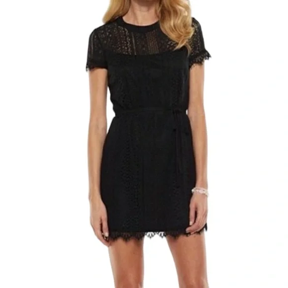 chinese dress ladies Strapless Black Lace Keyhole Mermaid Prom Dress  FancyVestido